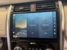 USED 2021 21 LAND ROVER DISCOVERY 3.0 D250 MHEV R-Dynamic SE SUV 5dr Diesel Auto 4WD Euro 6 (s/s) (250 ps) 