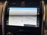 USED 2021 21 LAND ROVER DISCOVERY 3.0 D250 MHEV R-Dynamic SE SUV 5dr Diesel Auto 4WD Euro 6 (s/s) (250 ps) 