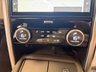 USED 2021 21 LAND ROVER DISCOVERY 3.0 D250 MHEV R-Dynamic SE SUV 5dr Diesel Auto 4WD Euro 6 (s/s) (250 ps) 