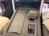 USED 2021 21 LAND ROVER DISCOVERY 3.0 D250 MHEV R-Dynamic SE SUV 5dr Diesel Auto 4WD Euro 6 (s/s) (250 ps) 