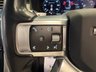 USED 2021 21 LAND ROVER DISCOVERY 3.0 D250 MHEV R-Dynamic SE SUV 5dr Diesel Auto 4WD Euro 6 (s/s) (250 ps) 