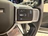 USED 2021 21 LAND ROVER DISCOVERY 3.0 D250 MHEV R-Dynamic SE SUV 5dr Diesel Auto 4WD Euro 6 (s/s) (250 ps) 