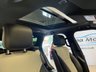 USED 2021 21 LAND ROVER DISCOVERY 3.0 D250 MHEV R-Dynamic SE SUV 5dr Diesel Auto 4WD Euro 6 (s/s) (250 ps) 