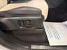 USED 2021 21 LAND ROVER DISCOVERY 3.0 D250 MHEV R-Dynamic SE SUV 5dr Diesel Auto 4WD Euro 6 (s/s) (250 ps) 