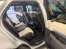 USED 2021 21 LAND ROVER DISCOVERY 3.0 D250 MHEV R-Dynamic SE SUV 5dr Diesel Auto 4WD Euro 6 (s/s) (250 ps) 