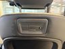 USED 2021 21 LAND ROVER DISCOVERY 3.0 D250 MHEV R-Dynamic SE SUV 5dr Diesel Auto 4WD Euro 6 (s/s) (250 ps) 