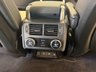 USED 2021 21 LAND ROVER DISCOVERY 3.0 D250 MHEV R-Dynamic SE SUV 5dr Diesel Auto 4WD Euro 6 (s/s) (250 ps) 
