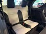 USED 2021 21 LAND ROVER DISCOVERY 3.0 D250 MHEV R-Dynamic SE SUV 5dr Diesel Auto 4WD Euro 6 (s/s) (250 ps) 