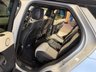 USED 2021 21 LAND ROVER DISCOVERY 3.0 D250 MHEV R-Dynamic SE SUV 5dr Diesel Auto 4WD Euro 6 (s/s) (250 ps) 
