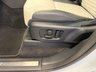 USED 2021 21 LAND ROVER DISCOVERY 3.0 D250 MHEV R-Dynamic SE SUV 5dr Diesel Auto 4WD Euro 6 (s/s) (250 ps) 