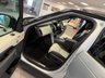 USED 2021 21 LAND ROVER DISCOVERY 3.0 D250 MHEV R-Dynamic SE SUV 5dr Diesel Auto 4WD Euro 6 (s/s) (250 ps) 