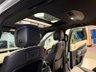 USED 2021 21 LAND ROVER DISCOVERY 3.0 D250 MHEV R-Dynamic SE SUV 5dr Diesel Auto 4WD Euro 6 (s/s) (250 ps) 