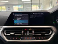 USED 2020 70 BMW 3 SERIES 2.0 330e 12kWh M Sport Auto Euro 6 (s/s) 4dr PERFORMANCEKIT+QUADEXHAUST+20S