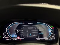 USED 2020 70 BMW 3 SERIES 2.0 330e 12kWh M Sport Auto Euro 6 (s/s) 4dr PERFORMANCEKIT+QUADEXHAUST+20S
