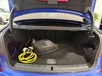 USED 2020 70 BMW 3 SERIES 2.0 330e 12kWh M Sport Auto Euro 6 (s/s) 4dr PERFORMANCEKIT+QUADEXHAUST+20S
