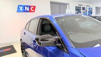 USED 2020 70 BMW 3 SERIES 2.0 330e 12kWh M Sport Auto Euro 6 (s/s) 4dr PERFORMANCEKIT+QUADEXHAUST+20S