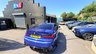 USED 2020 70 BMW 3 SERIES 2.0 330e 12kWh M Sport Auto Euro 6 (s/s) 4dr PERFORMANCEKIT+QUADEXHAUST+20S