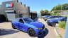 USED 2020 70 BMW 3 SERIES 2.0 330e 12kWh M Sport Auto Euro 6 (s/s) 4dr PERFORMANCEKIT+QUADEXHAUST+20S