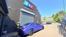 USED 2020 70 BMW 3 SERIES 2.0 330e 12kWh M Sport Auto Euro 6 (s/s) 4dr PERFORMANCEKIT+QUADEXHAUST+20S