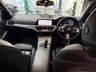 USED 2020 70 BMW 3 SERIES 2.0 330e 12kWh M Sport Auto Euro 6 (s/s) 4dr PERFORMANCEKIT+QUADEXHAUST+20S