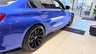 USED 2020 70 BMW 3 SERIES 2.0 330e 12kWh M Sport Auto Euro 6 (s/s) 4dr PERFORMANCEKIT+QUADEXHAUST+20S