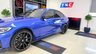 USED 2020 70 BMW 3 SERIES 2.0 330e 12kWh M Sport Auto Euro 6 (s/s) 4dr PERFORMANCEKIT+QUADEXHAUST+20S