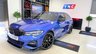 USED 2020 70 BMW 3 SERIES 2.0 330e 12kWh M Sport Auto Euro 6 (s/s) 4dr PERFORMANCEKIT+QUADEXHAUST+20S