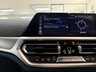 USED 2020 70 BMW 3 SERIES 2.0 330e 12kWh M Sport Auto Euro 6 (s/s) 4dr PERFORMANCEKIT+QUADEXHAUST+20S