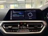 USED 2020 70 BMW 3 SERIES 2.0 330e 12kWh M Sport Auto Euro 6 (s/s) 4dr PERFORMANCEKIT+QUADEXHAUST+20S