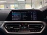 USED 2020 70 BMW 3 SERIES 2.0 330e 12kWh M Sport Auto Euro 6 (s/s) 4dr PERFORMANCEKIT+QUADEXHAUST+20S
