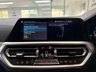 USED 2020 70 BMW 3 SERIES 2.0 330e 12kWh M Sport Auto Euro 6 (s/s) 4dr PERFORMANCEKIT+QUADEXHAUST+20S
