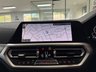 USED 2020 70 BMW 3 SERIES 2.0 330e 12kWh M Sport Auto Euro 6 (s/s) 4dr PERFORMANCEKIT+QUADEXHAUST+20S