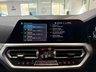USED 2020 70 BMW 3 SERIES 2.0 330e 12kWh M Sport Auto Euro 6 (s/s) 4dr PERFORMANCEKIT+QUADEXHAUST+20S