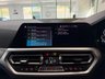 USED 2020 70 BMW 3 SERIES 2.0 330e 12kWh M Sport Auto Euro 6 (s/s) 4dr PERFORMANCEKIT+QUADEXHAUST+20S