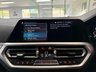 USED 2020 70 BMW 3 SERIES 2.0 330e 12kWh M Sport Auto Euro 6 (s/s) 4dr PERFORMANCEKIT+QUADEXHAUST+20S