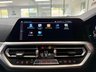 USED 2020 70 BMW 3 SERIES 2.0 330e 12kWh M Sport Auto Euro 6 (s/s) 4dr PERFORMANCEKIT+QUADEXHAUST+20S