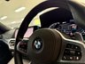 USED 2020 70 BMW 3 SERIES 2.0 330e 12kWh M Sport Auto Euro 6 (s/s) 4dr PERFORMANCEKIT+QUADEXHAUST+20S