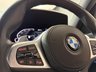 USED 2020 70 BMW 3 SERIES 2.0 330e 12kWh M Sport Auto Euro 6 (s/s) 4dr PERFORMANCEKIT+QUADEXHAUST+20S