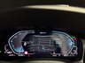 USED 2020 70 BMW 3 SERIES 2.0 330e 12kWh M Sport Auto Euro 6 (s/s) 4dr PERFORMANCEKIT+QUADEXHAUST+20S