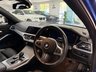 USED 2020 70 BMW 3 SERIES 2.0 330e 12kWh M Sport Auto Euro 6 (s/s) 4dr PERFORMANCEKIT+QUADEXHAUST+20S