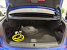 USED 2020 70 BMW 3 SERIES 2.0 330e 12kWh M Sport Auto Euro 6 (s/s) 4dr PERFORMANCEKIT+QUADEXHAUST+20S