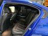 USED 2020 70 BMW 3 SERIES 2.0 330e 12kWh M Sport Auto Euro 6 (s/s) 4dr PERFORMANCEKIT+QUADEXHAUST+20S