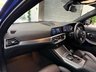 USED 2020 70 BMW 3 SERIES 2.0 330e 12kWh M Sport Auto Euro 6 (s/s) 4dr PERFORMANCEKIT+QUADEXHAUST+20S