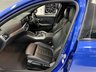USED 2020 70 BMW 3 SERIES 2.0 330e 12kWh M Sport Auto Euro 6 (s/s) 4dr PERFORMANCEKIT+QUADEXHAUST+20S
