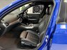 USED 2020 70 BMW 3 SERIES 2.0 330e 12kWh M Sport Auto Euro 6 (s/s) 4dr PERFORMANCEKIT+QUADEXHAUST+20S