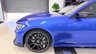 USED 2020 70 BMW 3 SERIES 2.0 330e 12kWh M Sport Auto Euro 6 (s/s) 4dr PERFORMANCEKIT+QUADEXHAUST+20S