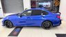 USED 2020 70 BMW 3 SERIES 2.0 330e 12kWh M Sport Auto Euro 6 (s/s) 4dr PERFORMANCEKIT+QUADEXHAUST+20S