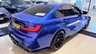 USED 2020 70 BMW 3 SERIES 2.0 330e 12kWh M Sport Auto Euro 6 (s/s) 4dr PERFORMANCEKIT+QUADEXHAUST+20S