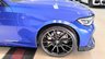 USED 2020 70 BMW 3 SERIES 2.0 330e 12kWh M Sport Auto Euro 6 (s/s) 4dr PERFORMANCEKIT+QUADEXHAUST+20S