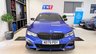 USED 2020 70 BMW 3 SERIES 2.0 330e 12kWh M Sport Auto Euro 6 (s/s) 4dr PERFORMANCEKIT+QUADEXHAUST+20S